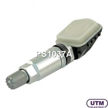 1 949 р. Датчик давления в шине CHERY Tiggo UTM UTM ps1037a  с доставкой в г. Майкоп. Увеличить фотографию 2