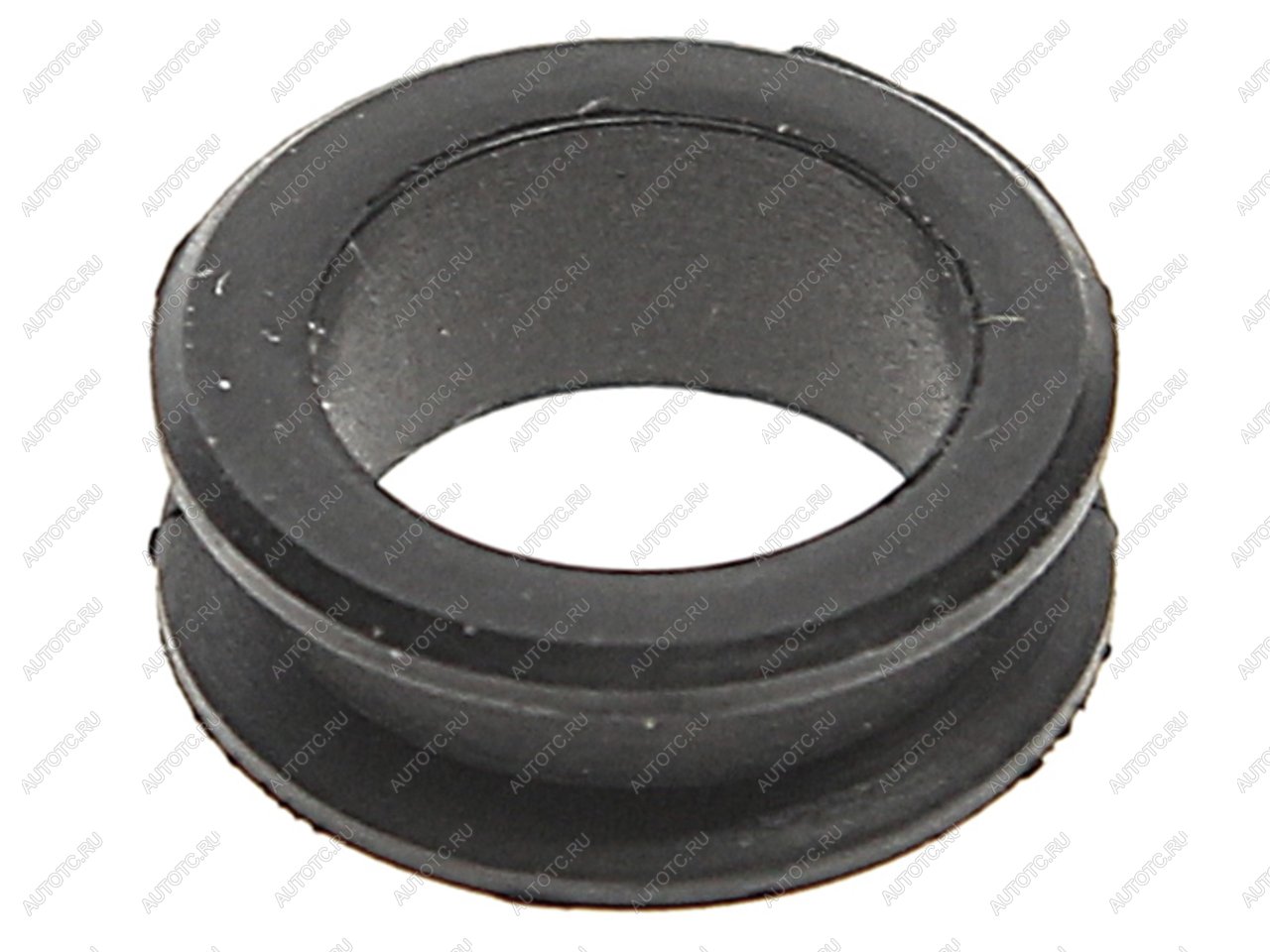 266 р. Прокладка SUBARU Forester,Legacy,Impreza (02-) форсунки AJUSA AJUSA 00648400  с доставкой в г. Майкоп