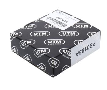1 749 р. Датчик давления в шине MAZDA CX-5 (12-) UTM UTM ps0183a  с доставкой в г. Майкоп. Увеличить фотографию 5