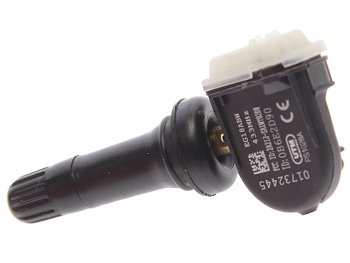 1 439 р. Датчик давления в шине GEELY UTM UTM ps1028a  с доставкой в г. Майкоп. Увеличить фотографию 2