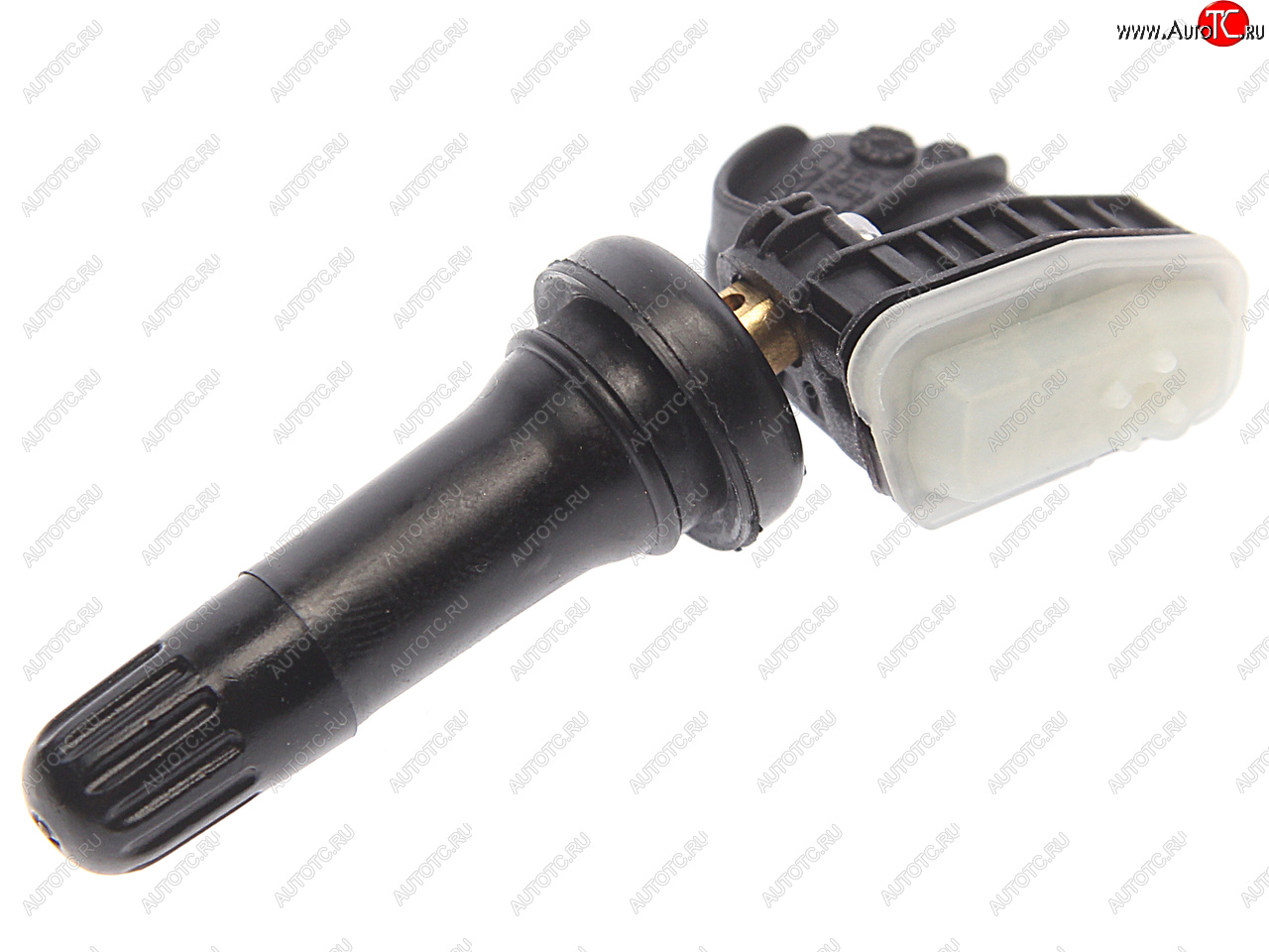 1 439 р. Датчик давления в шине GEELY UTM UTM ps1028a  с доставкой в г. Майкоп