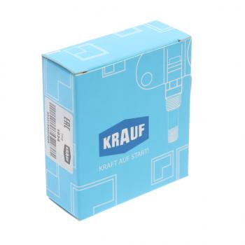 1 539 р. Датчик давления в шине HAVAL F7 KRAUF KRAUF tps1034  с доставкой в г. Майкоп. Увеличить фотографию 3