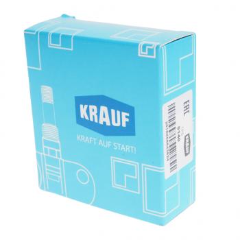 1 429 р. Датчик давления в шине SUZUKI Swift (10-) KRAUF KRAUF tps0140  с доставкой в г. Майкоп. Увеличить фотографию 4