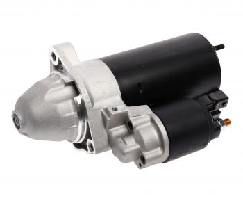 30 699 р. Стартер BMW 7 (E65,E66) BOSCH BOSCH 1986s00730 BOSCH 1986s00730  с доставкой в г. Майкоп. Увеличить фотографию 2