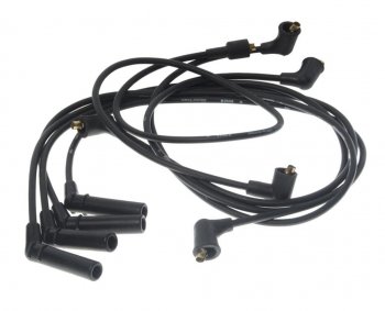 2 999 р. Провод высоковольтный MITSUBISHI L300 (86-00) комплект BOSCH BOSCH 0986357185 BOSCH 0986357185  с доставкой в г. Майкоп. Увеличить фотографию 1