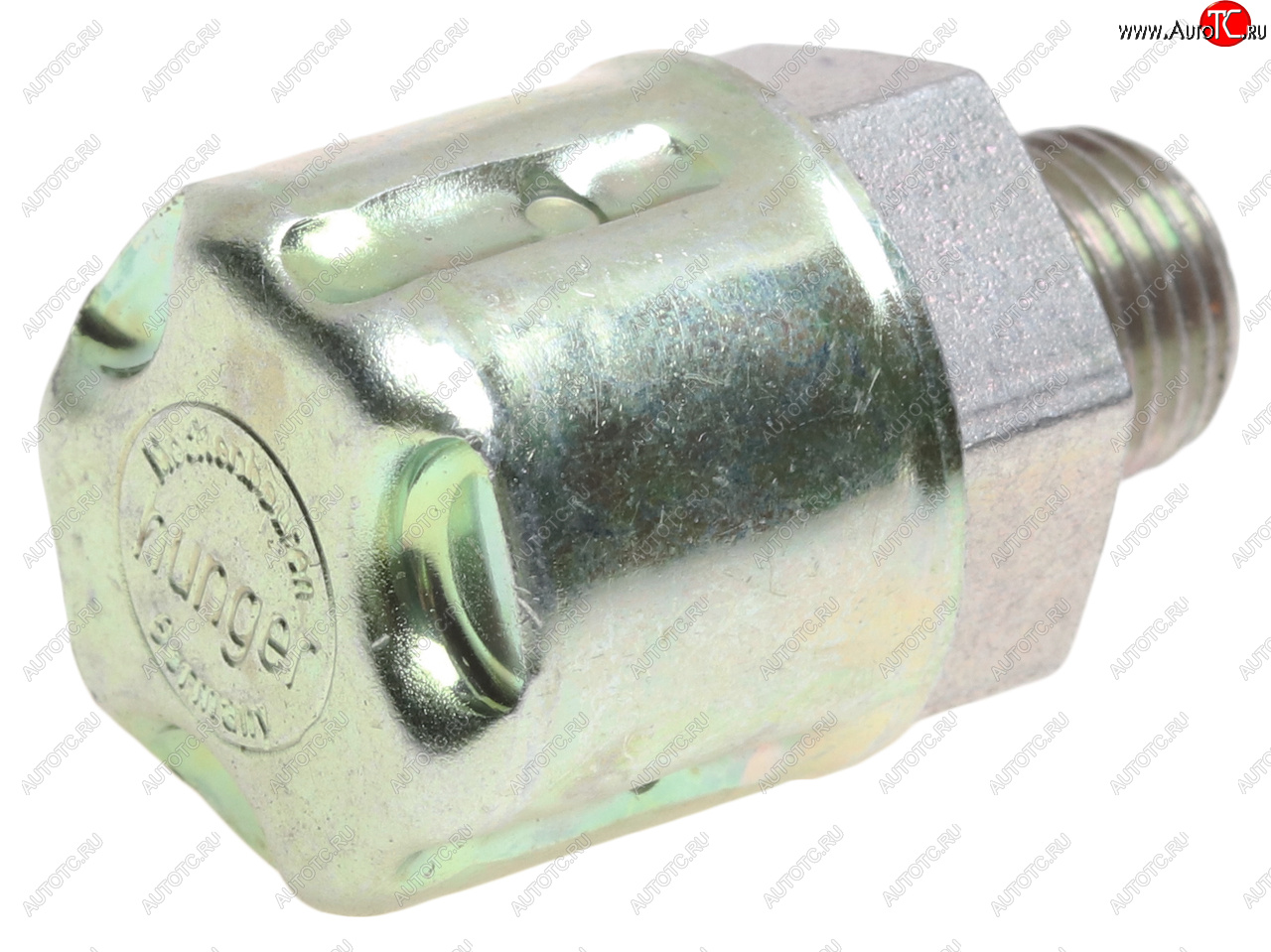 729 р. Сапун SHACMAN SHAANXI Х6000 КПП ZF 12TX2620TD OE SHACMAN 0501.218.540  с доставкой в г. Майкоп