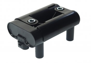 1 589 р. Катушка зажигания GREAT WALL Hover 3 (05-) STARTVOLT STARTVOLT sc3002  с доставкой в г. Майкоп. Увеличить фотографию 2