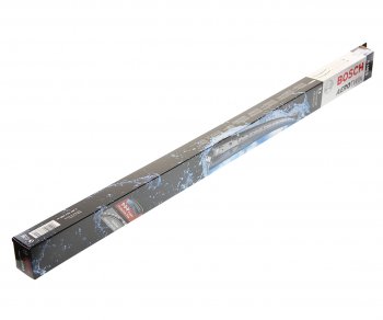 3 499 р. Щетка стеклоочистителя JAGUAR XF 700425мм BOSCH BOSCH 3397014208  с доставкой в г. Майкоп. Увеличить фотографию 4