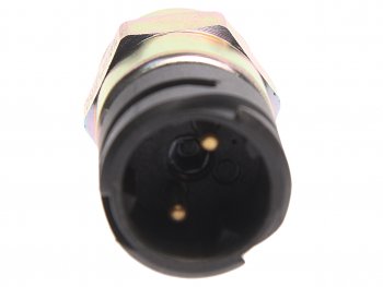 1 099 р. Датчик SITRAK HOWO давления воздуха OE SITRAK 811w25503-0275  с доставкой в г. Майкоп. Увеличить фотографию 3
