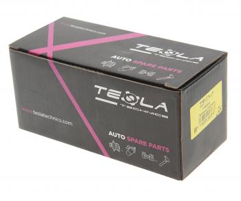 1 679 р. Шестерня MAN привода стартера TESLA TECHNICS TESLA TECHNICS tt62002  с доставкой в г. Майкоп. Увеличить фотографию 3