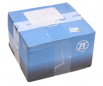 71 999 р. Насос масляный SHACMAN SHAANXI Х6000 КПП 12TX2620TD OE SHACMAN 0501.217.385  с доставкой в г. Майкоп. Увеличить фотографию 4