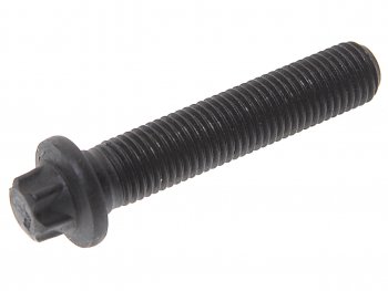 240 р. Болт MAN дв.D0824,D0826 крепления шатуна (M12x1.5x60) BF BF 20060208260  с доставкой в г. Майкоп. Увеличить фотографию 1