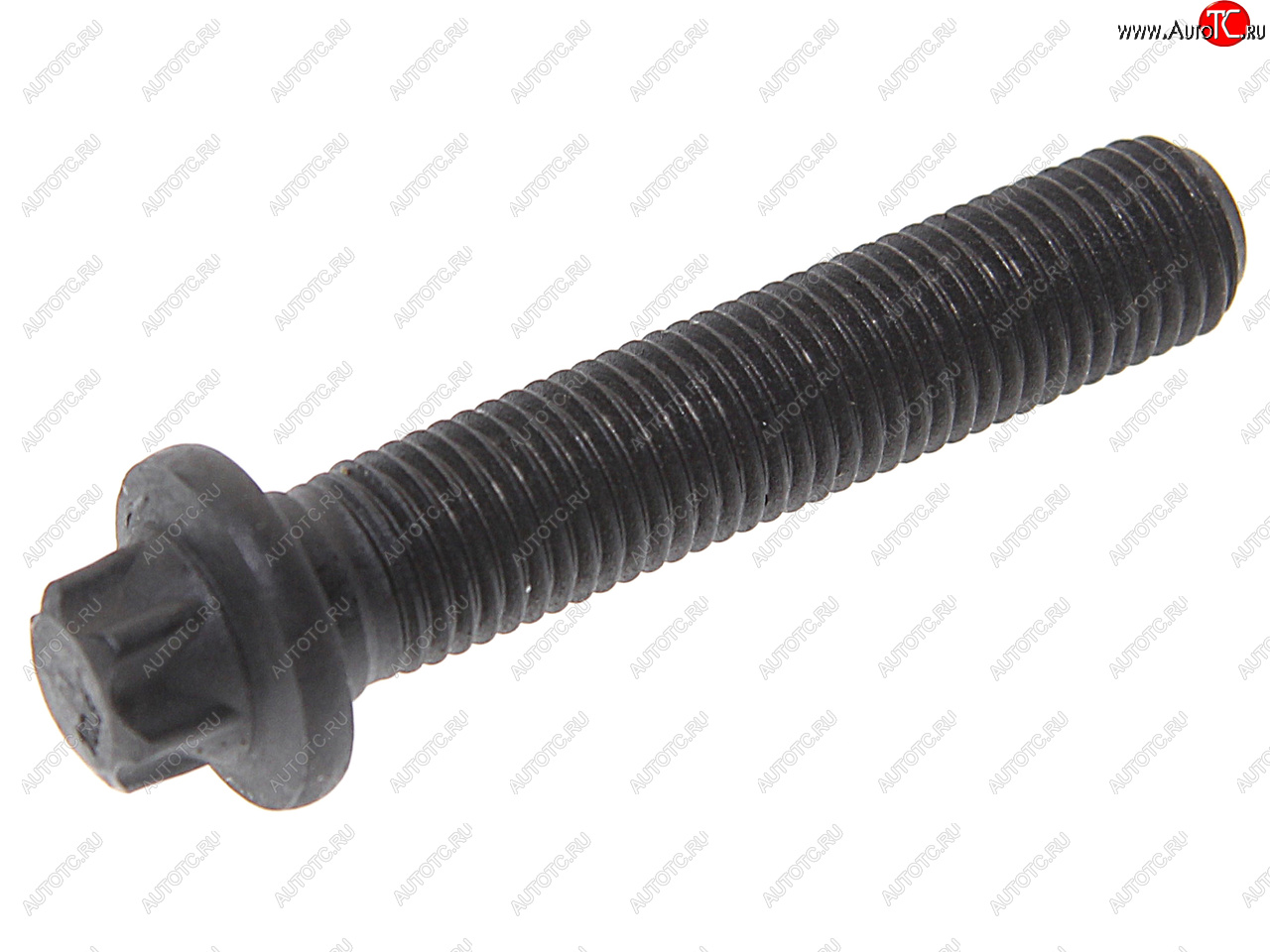 240 р. Болт MAN дв.D0824,D0826 крепления шатуна (M12x1.5x60) BF BF 20060208260  с доставкой в г. Майкоп