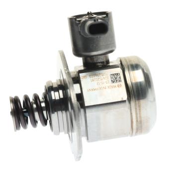 22 999 р. Насос топливный BMW 5 (F10) электрический BOSCH BOSCH 0261520281  с доставкой в г. Майкоп. Увеличить фотографию 2