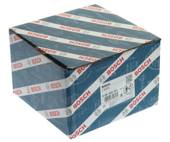 22 999 р. Насос топливный BMW 5 (F10) электрический BOSCH BOSCH 0261520281  с доставкой в г. Майкоп. Увеличить фотографию 4