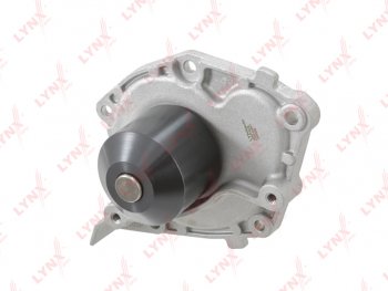 2 799 р. Насос водяной RENAULT Laguna (93-07) (1.9 DCI1.82.03.0) LYNX LYNX cw0351  с доставкой в г. Майкоп. Увеличить фотографию 2