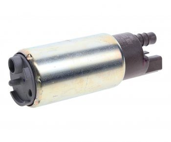 2 899 р. Насос топливный CHEVROLET Aveo (06-) (1.4 DOHC) (вставка) BOSCH BOSCH 0580454093  с доставкой в г. Майкоп. Увеличить фотографию 2