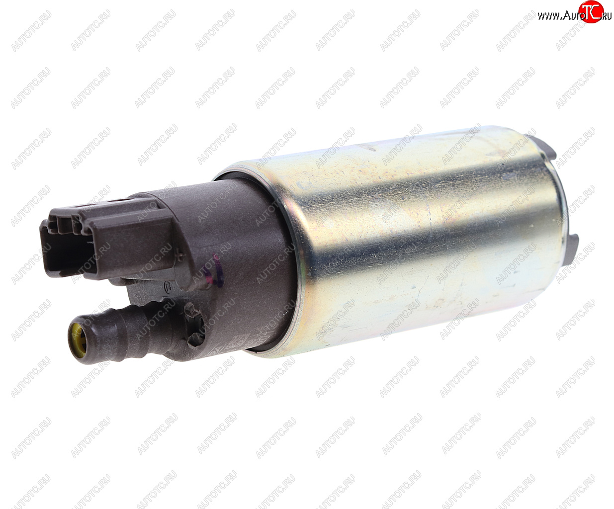 2 899 р. Насос топливный CHEVROLET Aveo (06-) (1.4 DOHC) (вставка) BOSCH BOSCH 0580454093  с доставкой в г. Майкоп