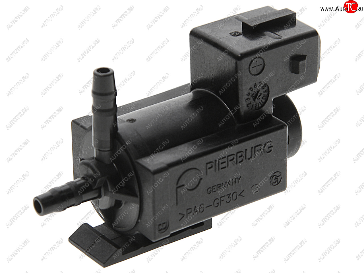 2 799 р. Клапан BMW (N47/N52/M47/M51/M54/M57/M67) рециркуляции картерных газов PIERBURG PIERBURG 7.02318.01.0 PIERBURG 7.02318.01.0  с доставкой в г. Майкоп