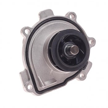3 299 р. Насос водяной CHEVROLET Cruze,Aveo OPEL Astra G,H,J,Corsa D,Insignia VALEO PHC VALEO PHC wp5082  с доставкой в г. Майкоп. Увеличить фотографию 2
