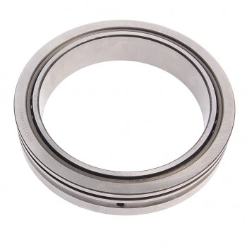 3 579 р. Подшипник SITRAK HOWO игольчатый (NA4824X1NYA) OE SITRAK wg9003324824  с доставкой в г. Майкоп. Увеличить фотографию 2