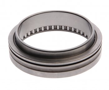 3 579 р. Подшипник SITRAK HOWO игольчатый (NA4824X1NYA) OE SITRAK wg9003324824  с доставкой в г. Майкоп. Увеличить фотографию 1