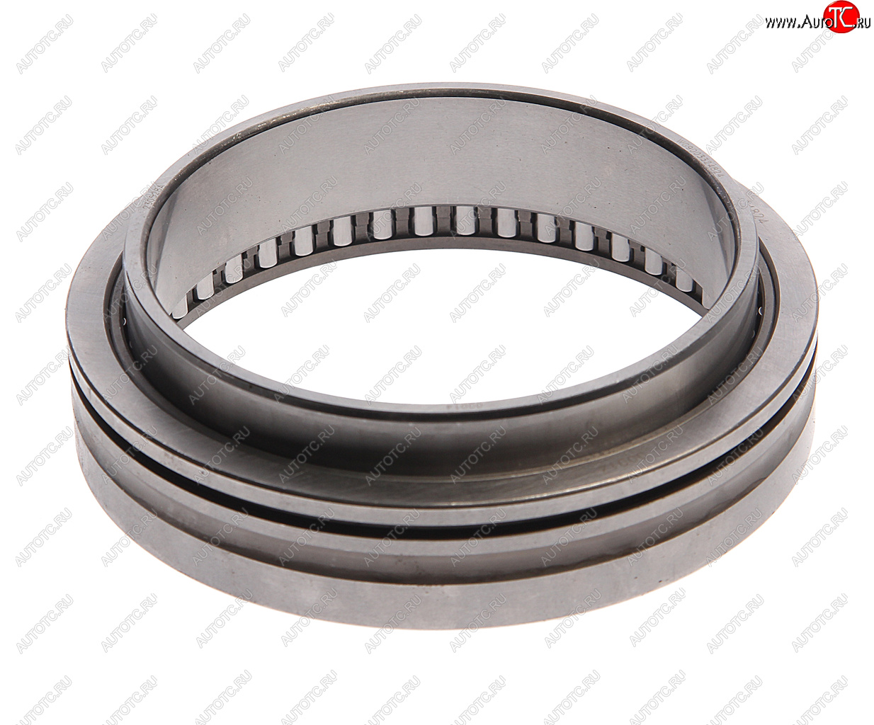 3 579 р. Подшипник SITRAK HOWO игольчатый (NA4824X1NYA) OE SITRAK wg9003324824  с доставкой в г. Майкоп