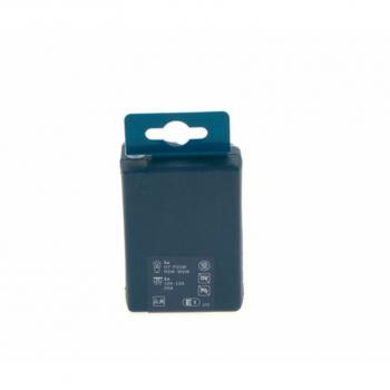 599 р. Лампа набор 12V (H7,P21W,R5W,T4W) Minibox BOSCH BOSCH 1987301103  с доставкой в г. Майкоп. Увеличить фотографию 3