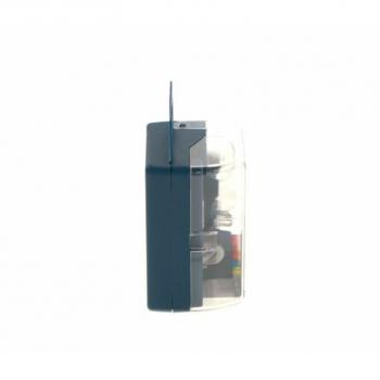 599 р. Лампа набор 12V (H7,P21W,R5W,T4W) Minibox BOSCH BOSCH 1987301103  с доставкой в г. Майкоп. Увеличить фотографию 4