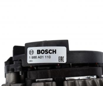 23 999 р. Генератор MERCEDES Sprinter BOSCH BOSCH 1986a01110 BOSCH 1986a01110  с доставкой в г. Майкоп. Увеличить фотографию 5