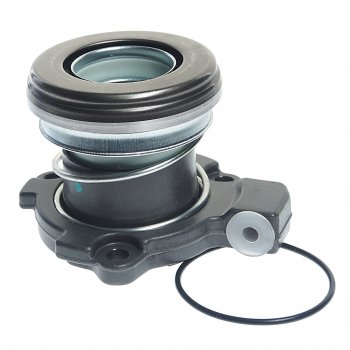 3 899 р. Подшипник выжимной OPEL Astra G,H,J,Corsa C,D гидравлический STELLOX STELLOX 07-00802-sx STELLOX 07-00802-sx  с доставкой в г. Майкоп. Увеличить фотографию 1