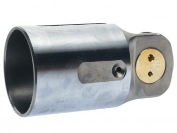 6 899 р. Толкатель RENAULT Magnum плунжера BOSCH BOSCH f00hn37730  с доставкой в г. Майкоп. Увеличить фотографию 3