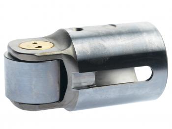 6 899 р. Толкатель RENAULT Magnum плунжера BOSCH BOSCH f00hn37730  с доставкой в г. Майкоп. Увеличить фотографию 2