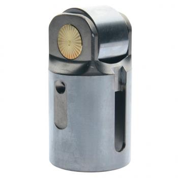 6 899 р. Толкатель RENAULT Magnum плунжера BOSCH BOSCH f00hn37730  с доставкой в г. Майкоп. Увеличить фотографию 1