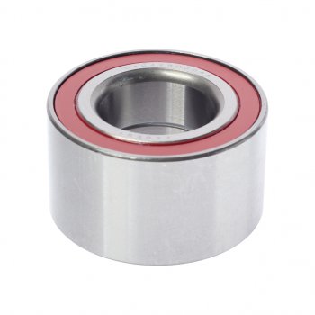 2 099 р. Подшипник ступицы KIA Spectra,Shuma 2,Carens MAZDA 323,626,6 передней FEBEST FEBEST dac42800045 FEBEST dac42800045  с доставкой в г. Майкоп. Увеличить фотографию 1