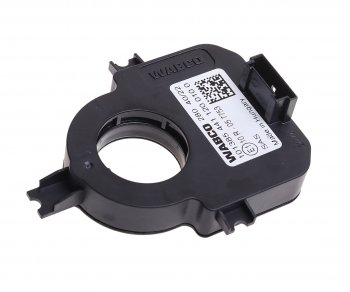 22 899 р. Датчик SHACMAN SHAANXI X6000 угла поворота руля (EBS3) OE SHACMAN dz95189584014  с доставкой в г. Майкоп. Увеличить фотографию 3