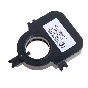 22 899 р. Датчик SHACMAN SHAANXI X6000 угла поворота руля (EBS3) OE SHACMAN dz95189584014  с доставкой в г. Майкоп. Увеличить фотографию 4