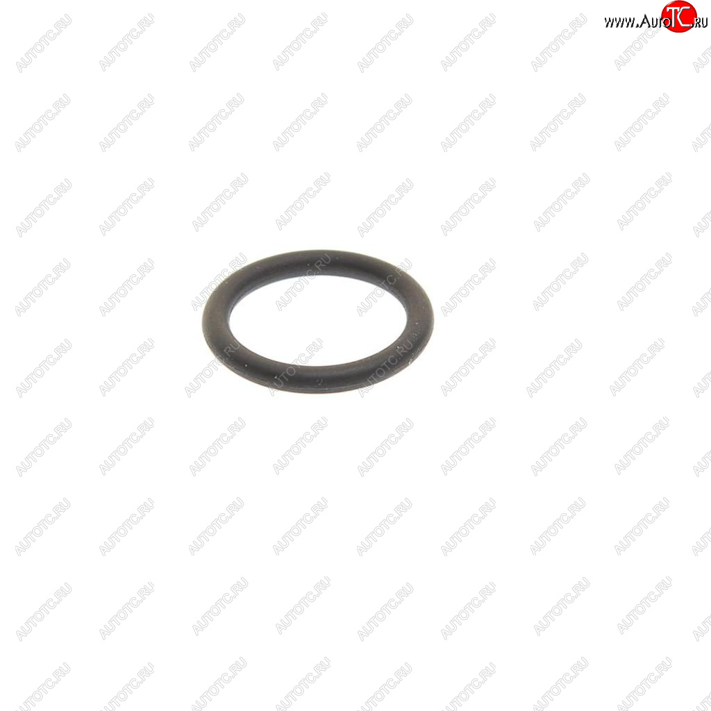 389 р. Кольцо уплотнительное FIAT форсунки BOSCH BOSCH f00rj01605  с доставкой в г. Майкоп