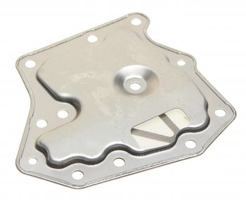 1 499 р. Фильтр масляный АКПП NISSAN ITSUMO ITSUMO 2095-08771 ITSUMO 2095-08771  с доставкой в г. Майкоп. Увеличить фотографию 2