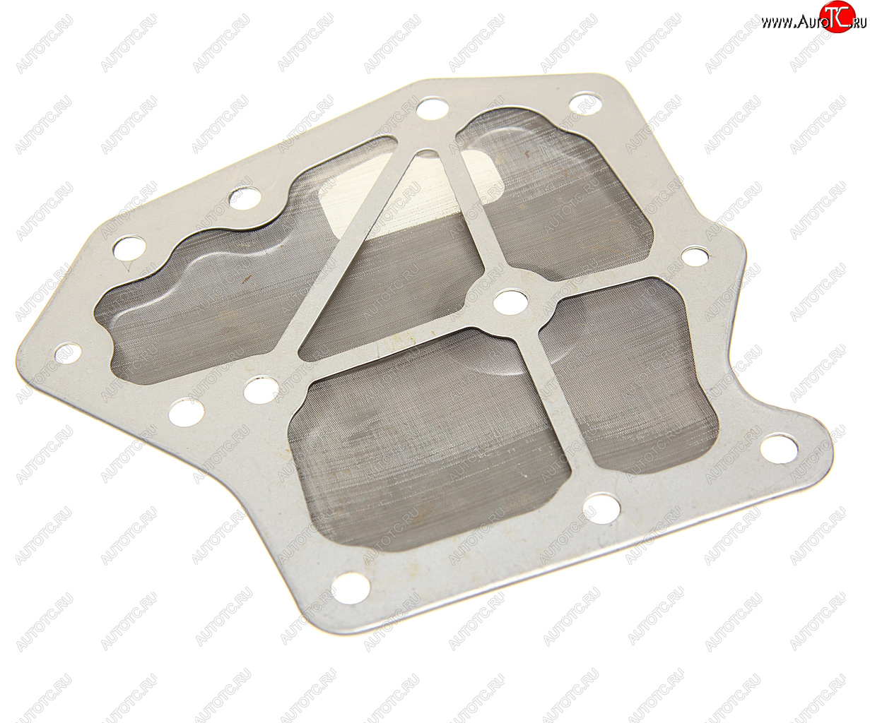 1 499 р. Фильтр масляный АКПП NISSAN ITSUMO ITSUMO 2095-08771 ITSUMO 2095-08771  с доставкой в г. Майкоп