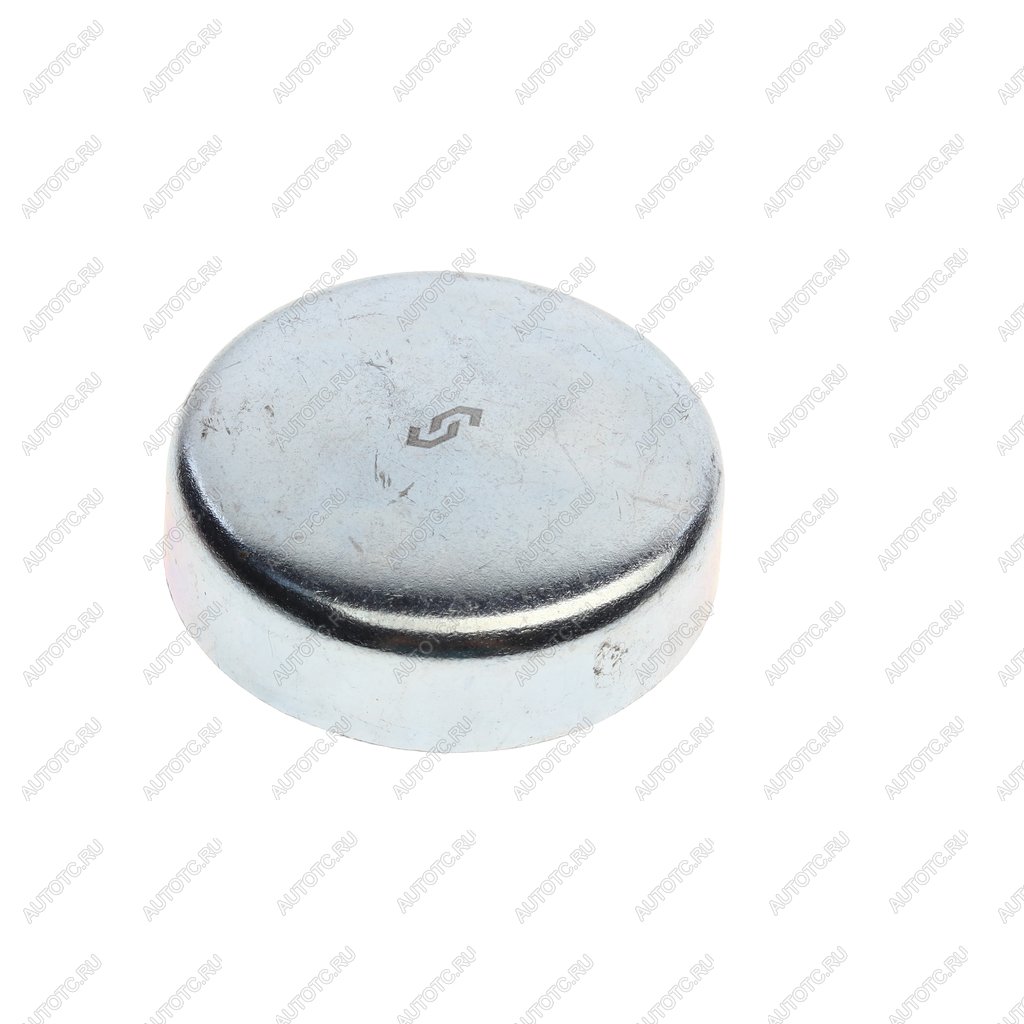 59 р. Заглушка DAEWOO Nexia CHEVROLET Cruze (09-),Captiva (07-),Aveo (03-) в блок STELLOX STELLOX 7552754sx  с доставкой в г. Майкоп
