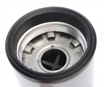 2 779 р. Фильтр топливный DONGFENG OE DONGFENG c4365703  с доставкой в г. Майкоп. Увеличить фотографию 2
