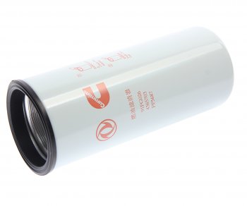 2 779 р. Фильтр топливный DONGFENG OE DONGFENG c4365703  с доставкой в г. Майкоп. Увеличить фотографию 1