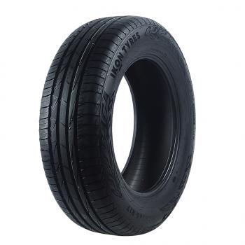 31 799 р. Покрышка IKON TYRES Autograph Snow 3 SUV IKON TYRES 26555 r19  с доставкой в г. Майкоп. Увеличить фотографию 1