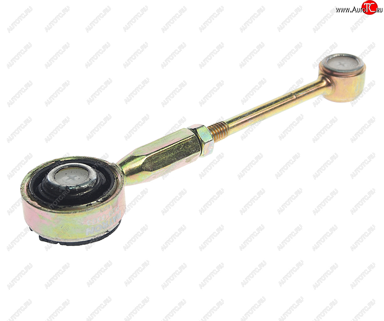 829 р. Тяга PEUGEOT 405 КПП PATRON PATRON p28-0003  с доставкой в г. Майкоп