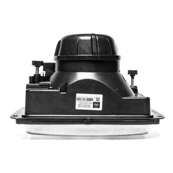 1 699 р. Фара ГАЗ-3102,КАМАЗ,МАЗ,УАЗ-3160 рифленое стекло AVTOELECTRICA AVTOELECTRICA 341.3711 ае  с доставкой в г. Майкоп. Увеличить фотографию 6