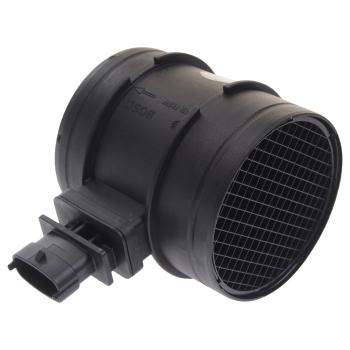 6 649 р. Датчик массового расхода воздуха GREAT WALL Hover H5 BOSCH BOSCH 0281002900  с доставкой в г. Майкоп. Увеличить фотографию 1