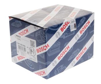 6 649 р. Датчик массового расхода воздуха GREAT WALL Hover H5 BOSCH BOSCH 0281002900  с доставкой в г. Майкоп. Увеличить фотографию 5