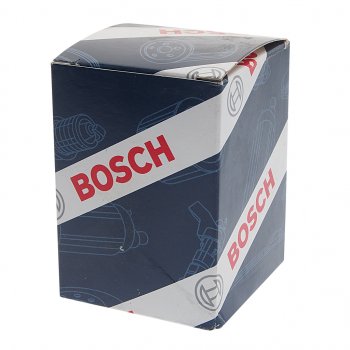 1 699 р. Привод стартера TOYOTA Corolla (97-01) (бендикс) BOSCH BOSCH 1986se1622 BOSCH 1986se1622  с доставкой в г. Майкоп. Увеличить фотографию 3