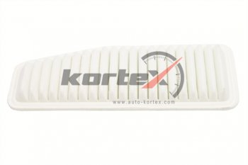 419 р. Фильтр воздушный TOYOTA Rav 4 (04-) (2.0),Previa (00-) (2.4) KORTEX KORTEX ka0198 KORTEX ka0198  с доставкой в г. Майкоп. Увеличить фотографию 2